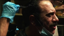 Its Always Sunny in Philadelphia - Season 01 Episode 01